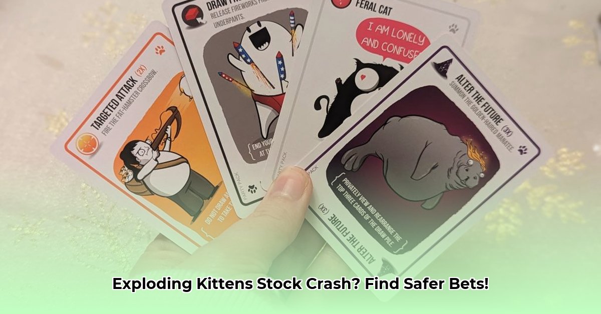 exploding-kittens-target